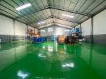 thumbnail-dijual-cepat-gudang-bagus-1200-m-delta-silicon-lippo-cikarang-6