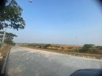 thumbnail-premium-tanah-industri-5-ha-artha-hill-industrial-karawang-2