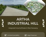 thumbnail-premium-tanah-industri-5-ha-artha-hill-industrial-karawang-0