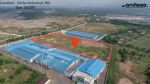 thumbnail-premium-tanah-industri-5-ha-artha-hill-industrial-karawang-1