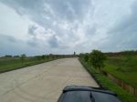 thumbnail-premium-tanah-industri-5-ha-artha-hill-industrial-karawang-5