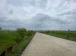 thumbnail-premium-tanah-industri-5-ha-artha-hill-industrial-karawang-4