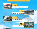 thumbnail-rumah-nuansa-villa-ambarketawang-400-jutaan-di-gamping-yogyakarta-2