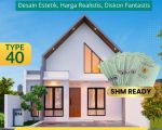 thumbnail-rumah-nuansa-villa-ambarketawang-400-jutaan-di-gamping-yogyakarta-3