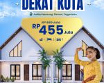 thumbnail-rumah-nuansa-villa-ambarketawang-400-jutaan-di-gamping-yogyakarta-0