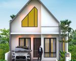 thumbnail-rumah-nuansa-villa-ambarketawang-400-jutaan-di-gamping-yogyakarta-9