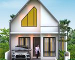 thumbnail-rumah-nuansa-villa-ambarketawang-400-jutaan-di-gamping-yogyakarta-4