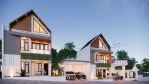 thumbnail-rumah-nuansa-villa-ambarketawang-400-jutaan-di-gamping-yogyakarta-6