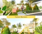 thumbnail-rumah-nuansa-villa-ambarketawang-400-jutaan-di-gamping-yogyakarta-8