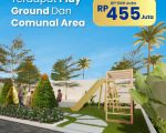 thumbnail-rumah-nuansa-villa-ambarketawang-400-jutaan-di-gamping-yogyakarta-1
