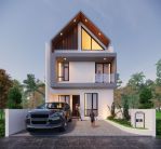 thumbnail-rumah-nuansa-villa-ambarketawang-400-jutaan-di-gamping-yogyakarta-7