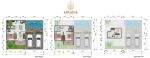 thumbnail-rumah-mewah-gamping-3-lantai-dengan-kolam-renang-pribadi-6