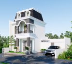 thumbnail-rumah-mewah-gamping-3-lantai-dengan-kolam-renang-pribadi-2