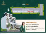 thumbnail-rumah-mewah-gamping-3-lantai-dengan-kolam-renang-pribadi-5