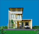 thumbnail-rumah-sleman-sertifikat-shm-dekat-sindu-kusuma-edupark-ske-1