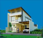 thumbnail-rumah-sleman-sertifikat-shm-dekat-sindu-kusuma-edupark-ske-3