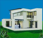 thumbnail-rumah-sleman-sertifikat-shm-dekat-sindu-kusuma-edupark-ske-8