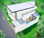 thumbnail-rumah-sleman-sertifikat-shm-dekat-sindu-kusuma-edupark-ske-5