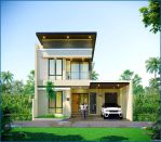 thumbnail-rumah-sleman-sertifikat-shm-dekat-sindu-kusuma-edupark-ske-10
