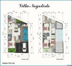 thumbnail-rumah-sleman-sertifikat-shm-dekat-sindu-kusuma-edupark-ske-2