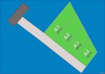 thumbnail-rumah-sleman-sertifikat-shm-dekat-sindu-kusuma-edupark-ske-4