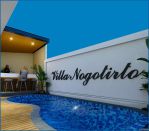 thumbnail-rumah-sleman-sertifikat-shm-dekat-sindu-kusuma-edupark-ske-7