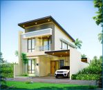 thumbnail-rumah-sleman-sertifikat-shm-dekat-sindu-kusuma-edupark-ske-9