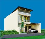 thumbnail-rumah-sleman-sertifikat-shm-dekat-sindu-kusuma-edupark-ske-0