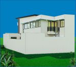 thumbnail-rumah-sleman-sertifikat-shm-dekat-sindu-kusuma-edupark-ske-6