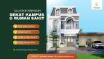 thumbnail-rumah-di-sleman-3-lantai-bonus-kolam-renang-depan-rs-pku-gamping-6
