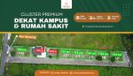 thumbnail-rumah-di-sleman-3-lantai-bonus-kolam-renang-depan-rs-pku-gamping-2