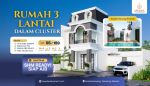 thumbnail-rumah-di-sleman-3-lantai-bonus-kolam-renang-depan-rs-pku-gamping-3