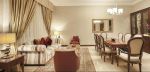 thumbnail-dijual-hotel-bintang-5-siap-operasi-di-cepu-1