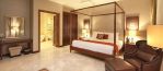 thumbnail-dijual-hotel-bintang-5-siap-operasi-di-cepu-6