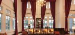 thumbnail-dijual-hotel-bintang-5-siap-operasi-di-cepu-4