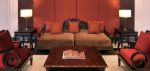 thumbnail-dijual-hotel-bintang-5-siap-operasi-di-cepu-5