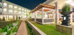 thumbnail-dijual-hotel-bintang-5-siap-operasi-di-cepu-3