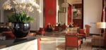 thumbnail-dijual-hotel-bintang-5-siap-operasi-di-cepu-2