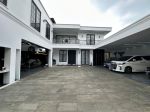 thumbnail-dijual-rumah-mewah-kost-aktif-8-pintu-di-pesanggarahan-jakarta-selatan-1