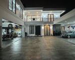 thumbnail-dijual-rumah-mewah-kost-aktif-8-pintu-di-pesanggarahan-jakarta-selatan-6