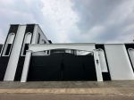 thumbnail-dijual-rumah-mewah-kost-aktif-8-pintu-di-pesanggarahan-jakarta-selatan-0