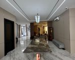thumbnail-dijual-rumah-mewah-kost-aktif-8-pintu-di-pesanggarahan-jakarta-selatan-4