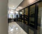 thumbnail-dijual-rumah-mewah-kost-aktif-8-pintu-di-pesanggarahan-jakarta-selatan-10