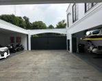 thumbnail-dijual-rumah-mewah-kost-aktif-8-pintu-di-pesanggarahan-jakarta-selatan-2