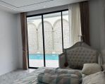 thumbnail-dijual-rumah-mewah-kost-aktif-8-pintu-di-pesanggarahan-jakarta-selatan-5
