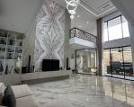 thumbnail-dijual-rumah-mewah-kost-aktif-8-pintu-di-pesanggarahan-jakarta-selatan-7