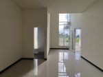 thumbnail-rumah-minimalis-pandaan-685-jutaan-ukuran-7x11-1