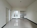 thumbnail-rumah-minimalis-pandaan-685-jutaan-ukuran-7x11-5