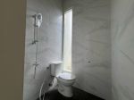 thumbnail-rumah-minimalis-pandaan-685-jutaan-ukuran-7x11-3