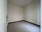 thumbnail-rumah-minimalis-pandaan-685-jutaan-ukuran-7x11-4